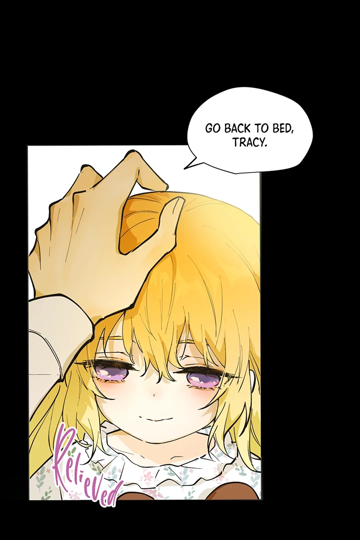 From Six to Sovereignty: The Girl Who Ruled Chapter 0 - Page 71