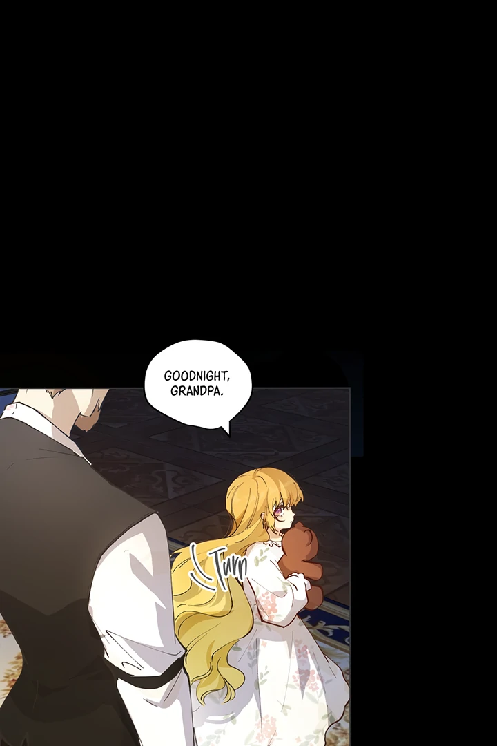 From Six to Sovereignty: The Girl Who Ruled Chapter 0 - Page 72