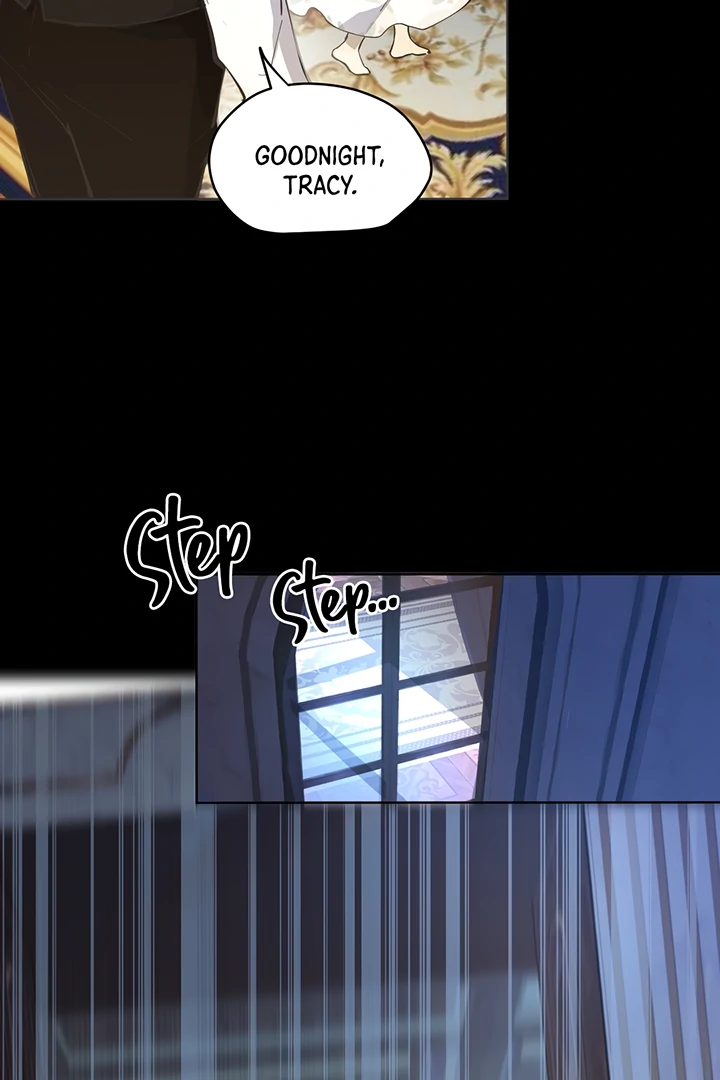 From Six to Sovereignty: The Girl Who Ruled Chapter 0 - Page 73