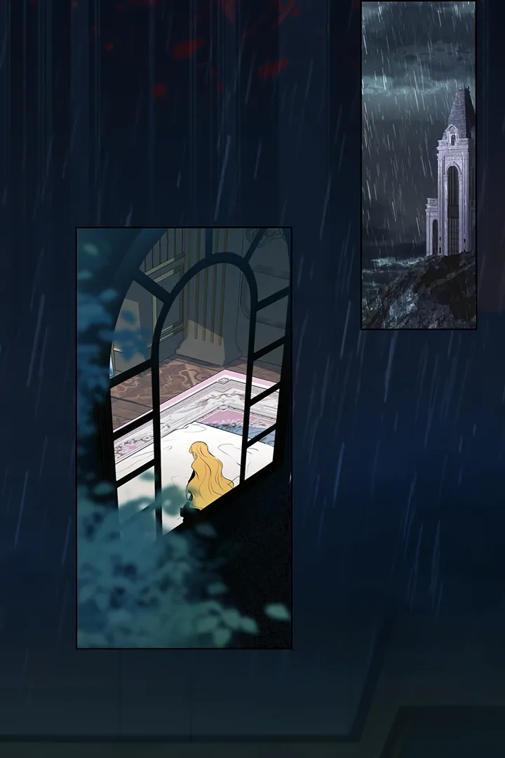 From Six to Sovereignty: The Girl Who Ruled Chapter 0 - Page 76