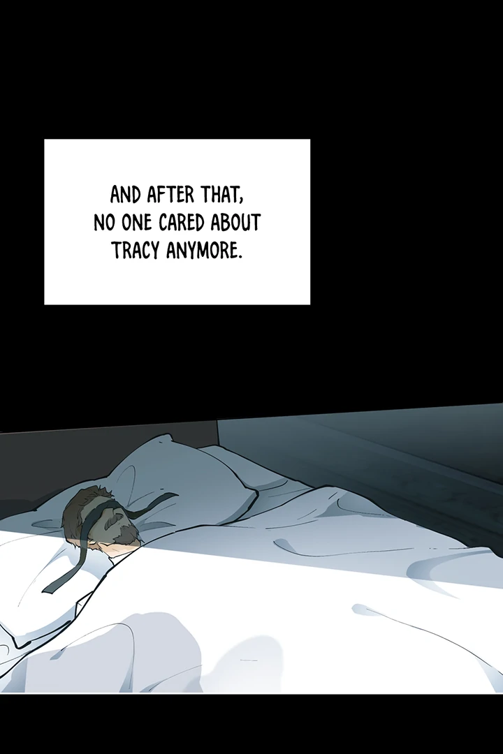 From Six to Sovereignty: The Girl Who Ruled Chapter 0 - Page 78