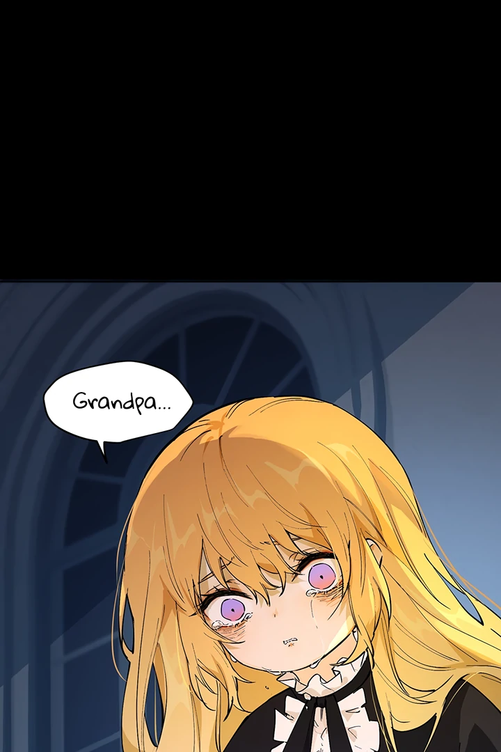 From Six to Sovereignty: The Girl Who Ruled Chapter 0 - Page 79