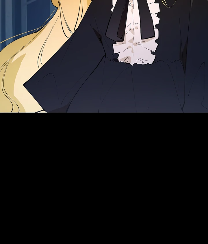 From Six to Sovereignty: The Girl Who Ruled Chapter 0 - Page 80