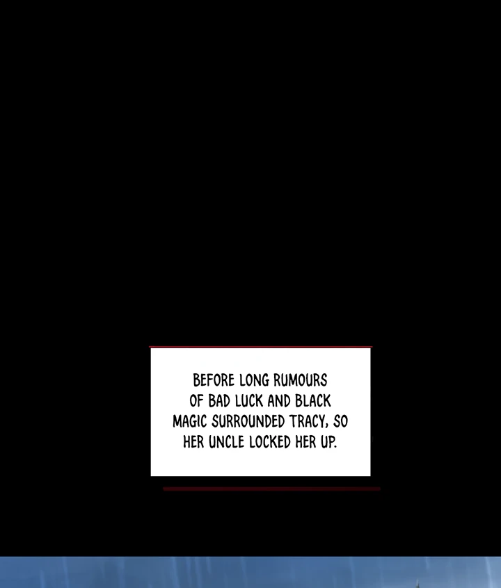 From Six to Sovereignty: The Girl Who Ruled Chapter 0 - Page 81