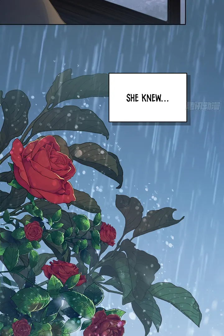 From Six to Sovereignty: The Girl Who Ruled Chapter 0 - Page 84