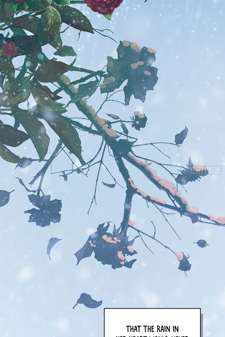 From Six to Sovereignty: The Girl Who Ruled Chapter 0 - Page 85