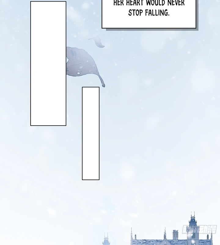 From Six to Sovereignty: The Girl Who Ruled Chapter 0 - Page 86