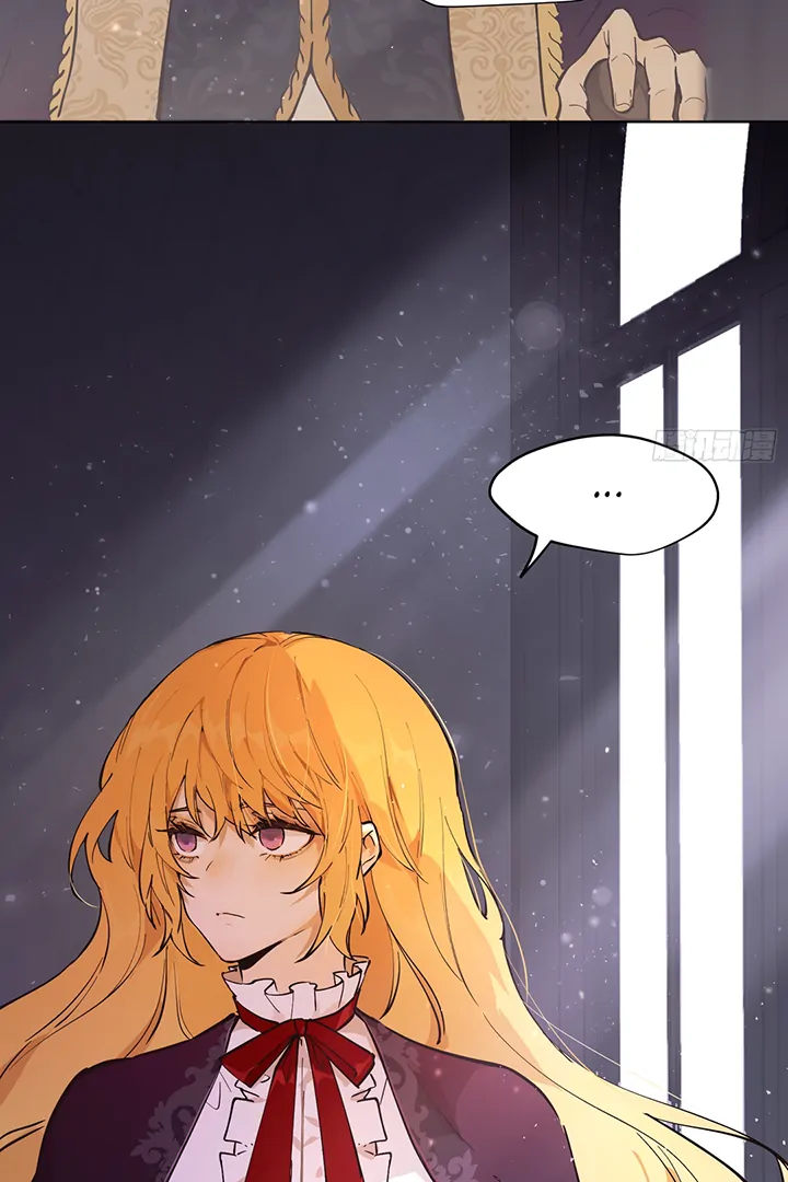 From Six to Sovereignty: The Girl Who Ruled Chapter 0 - Page 89