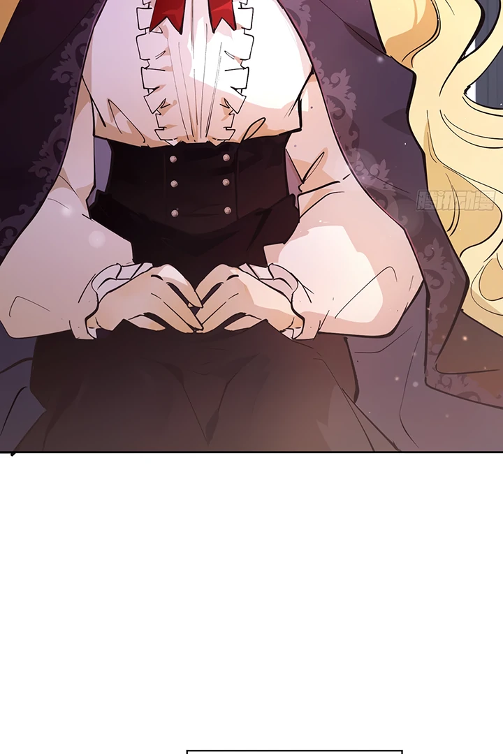 From Six to Sovereignty: The Girl Who Ruled Chapter 0 - Page 90