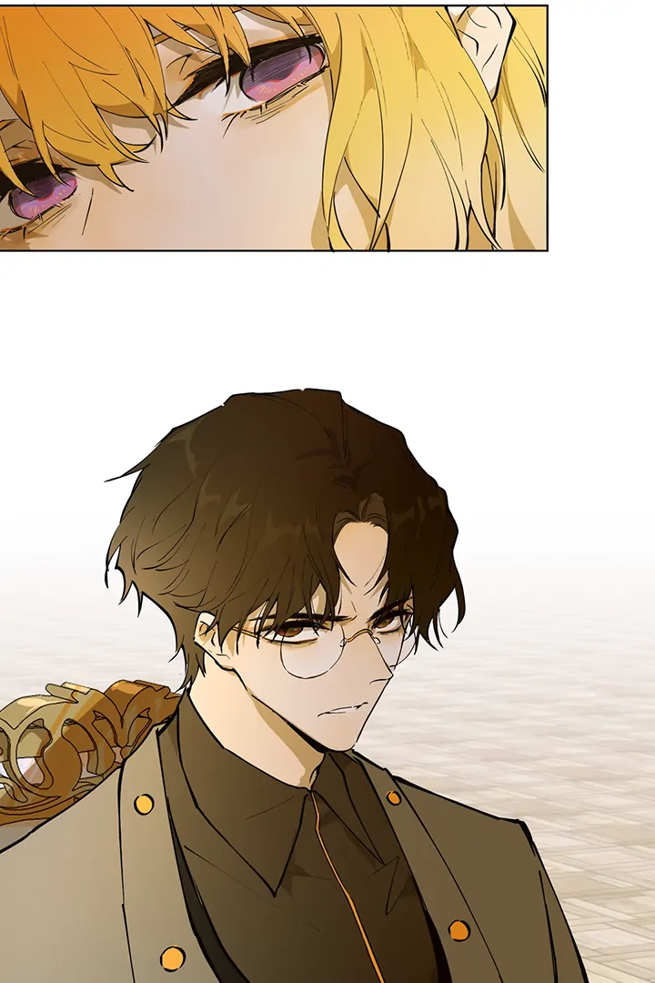 From Six to Sovereignty: The Girl Who Ruled Chapter 0 - Page 96