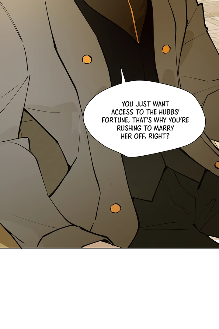 From Six to Sovereignty: The Girl Who Ruled Chapter 0 - Page 97