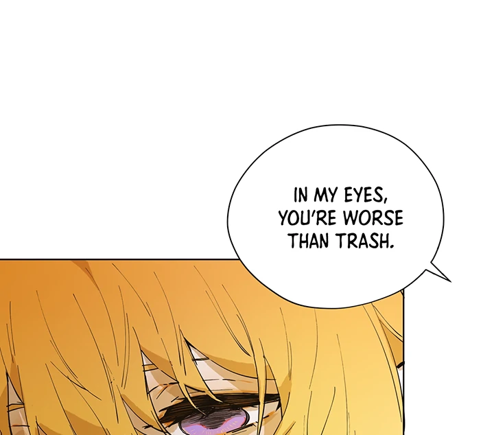 From Six to Sovereignty: The Girl Who Ruled Chapter 0 - Page 99