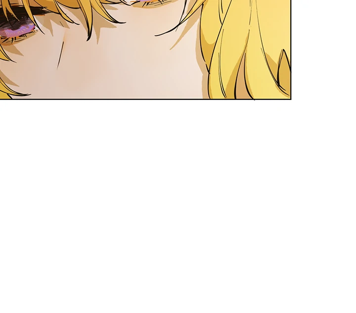 From Six to Sovereignty: The Girl Who Ruled Chapter 0 - Page 100