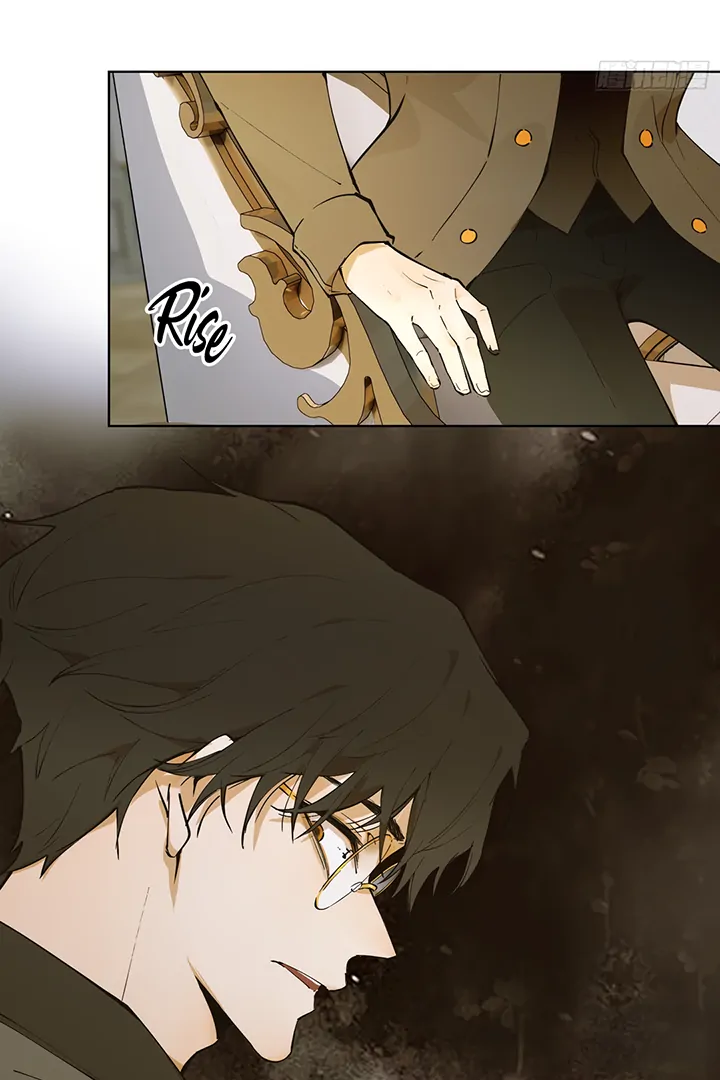 From Six to Sovereignty: The Girl Who Ruled Chapter 0 - Page 101