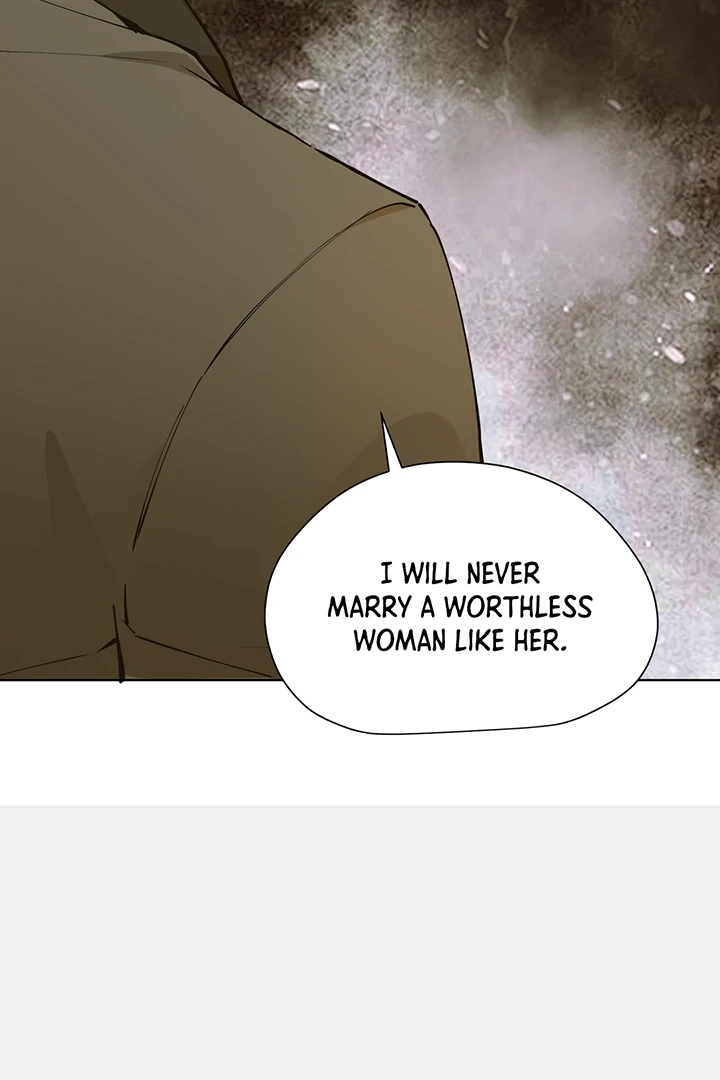 From Six to Sovereignty: The Girl Who Ruled Chapter 0 - Page 102