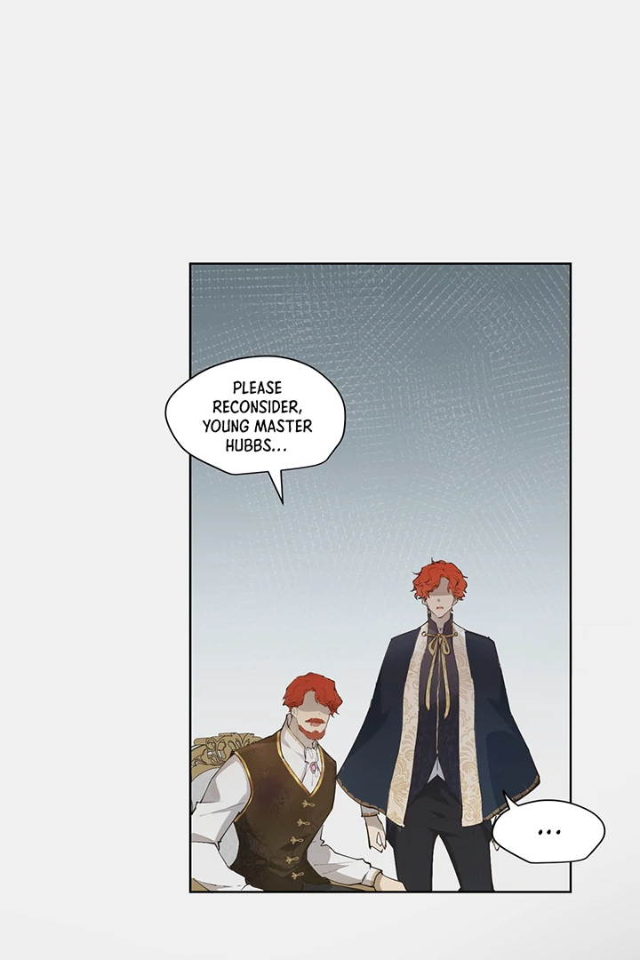 From Six to Sovereignty: The Girl Who Ruled Chapter 0 - Page 103