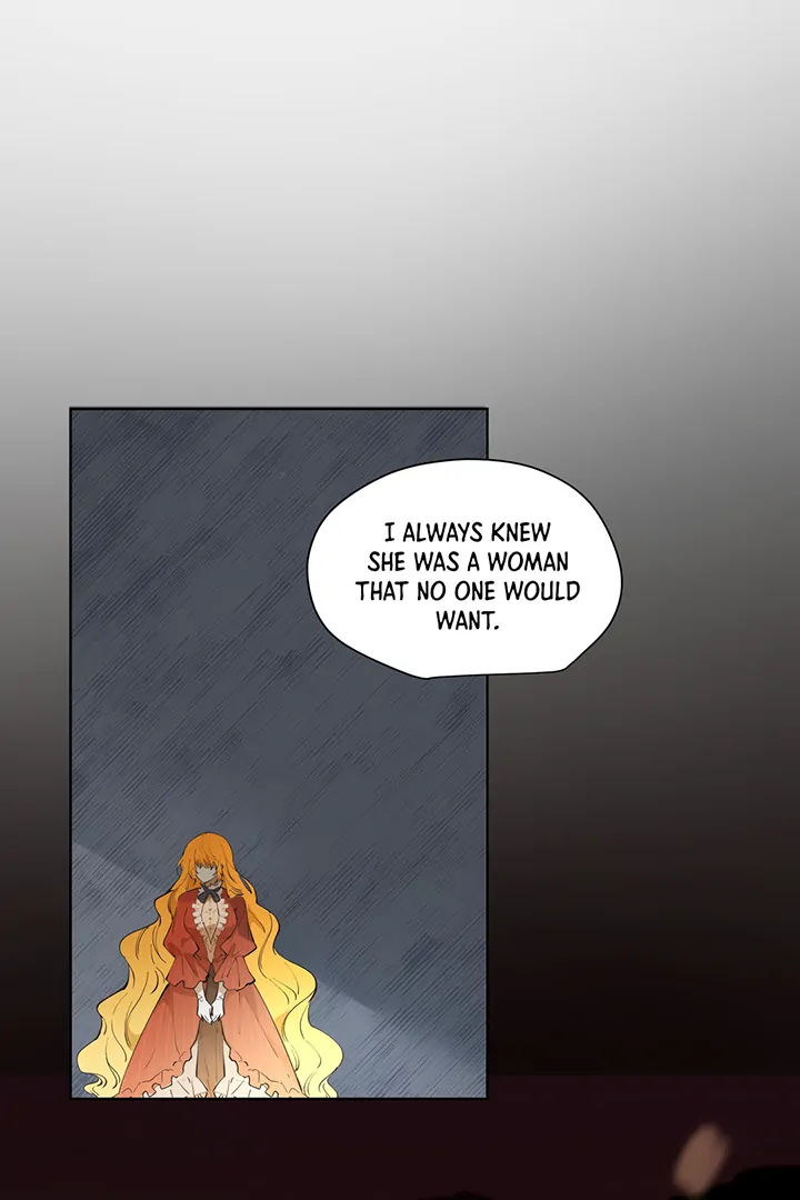 From Six to Sovereignty: The Girl Who Ruled Chapter 0 - Page 104