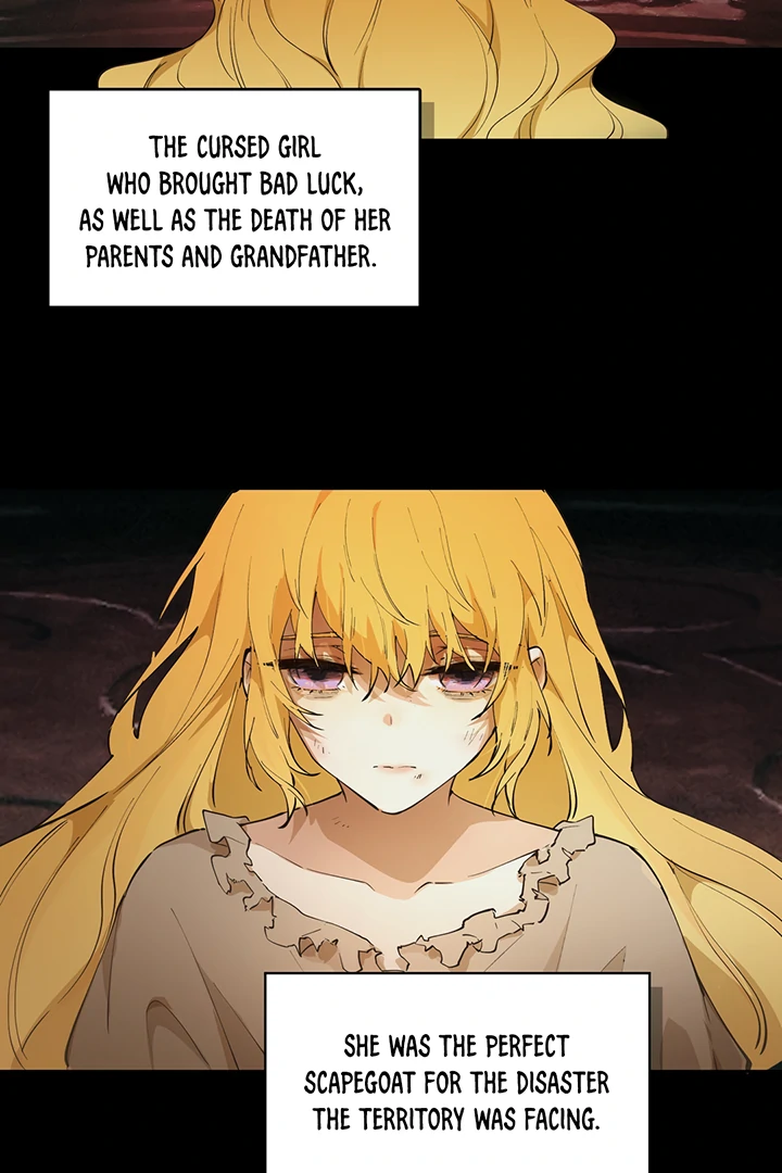 From Six to Sovereignty: The Girl Who Ruled Chapter 0 - Page 109