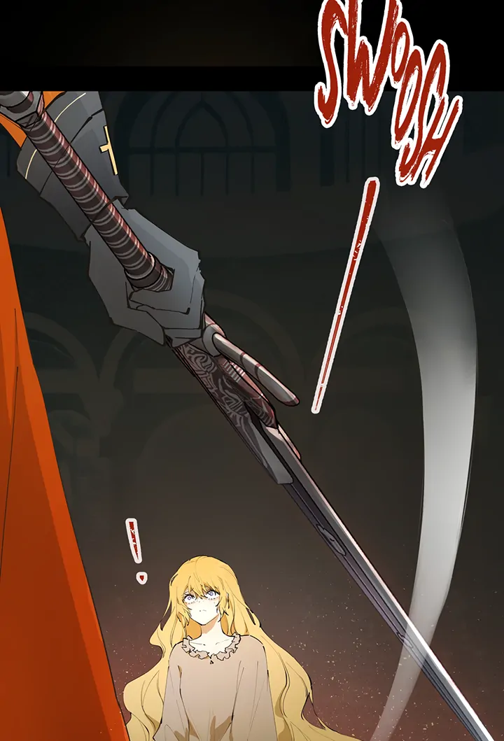 From Six to Sovereignty: The Girl Who Ruled Chapter 0 - Page 112