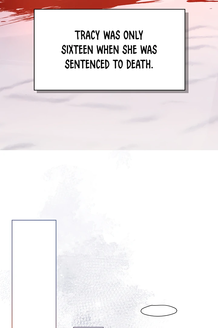 From Six to Sovereignty: The Girl Who Ruled Chapter 0 - Page 115