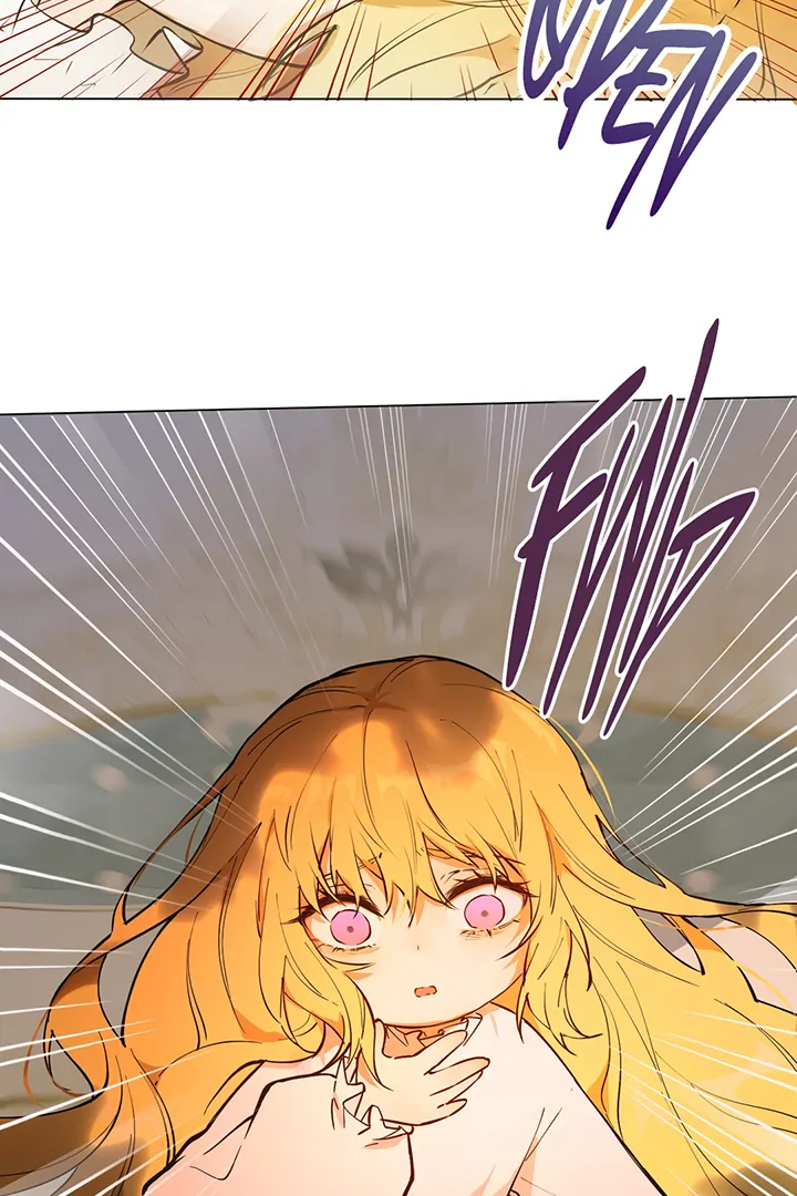 From Six to Sovereignty: The Girl Who Ruled Chapter 0 - Page 117