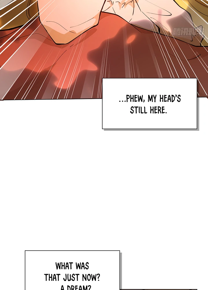 From Six to Sovereignty: The Girl Who Ruled Chapter 0 - Page 118