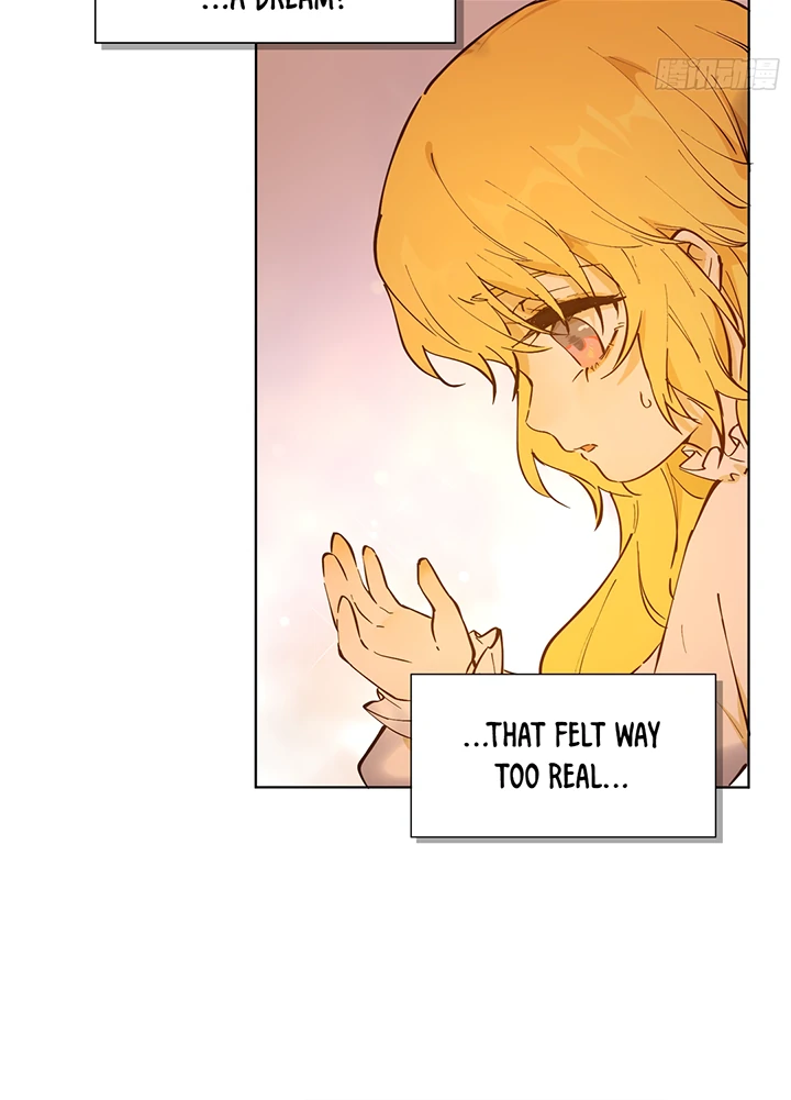 From Six to Sovereignty: The Girl Who Ruled Chapter 0 - Page 119