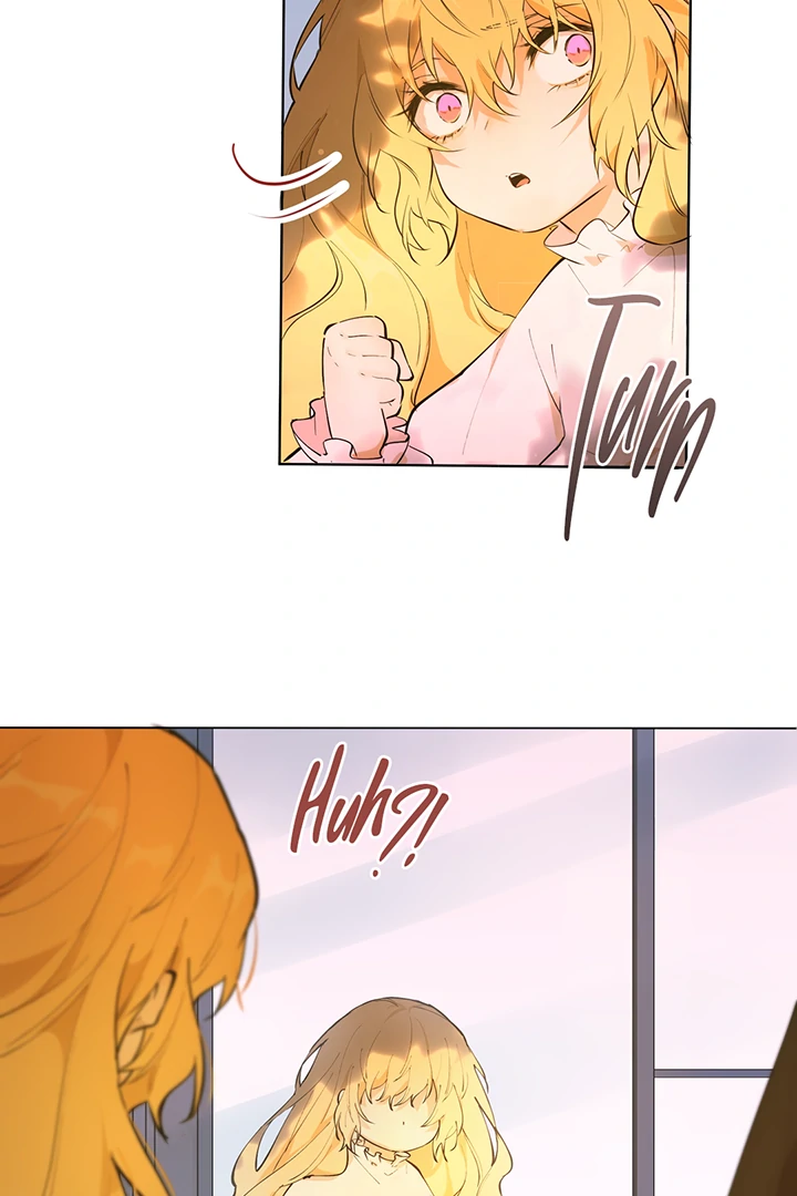 From Six to Sovereignty: The Girl Who Ruled Chapter 0 - Page 122