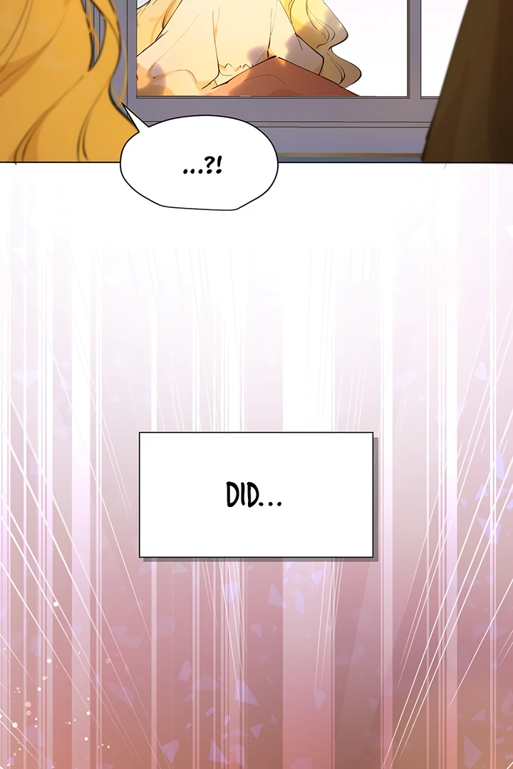 From Six to Sovereignty: The Girl Who Ruled Chapter 0 - Page 123