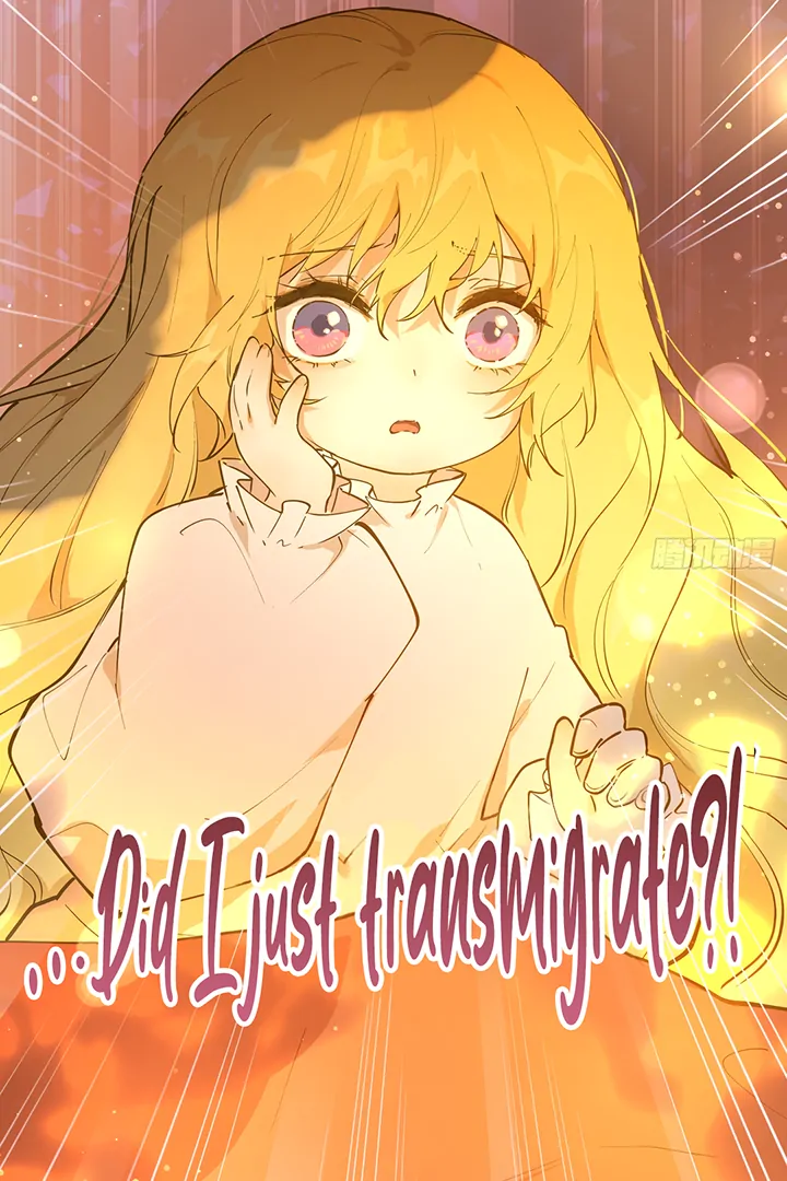 From Six to Sovereignty: The Girl Who Ruled Chapter 0 - Page 124