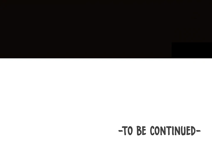 From Six to Sovereignty: The Girl Who Ruled Chapter 0 - Page 126