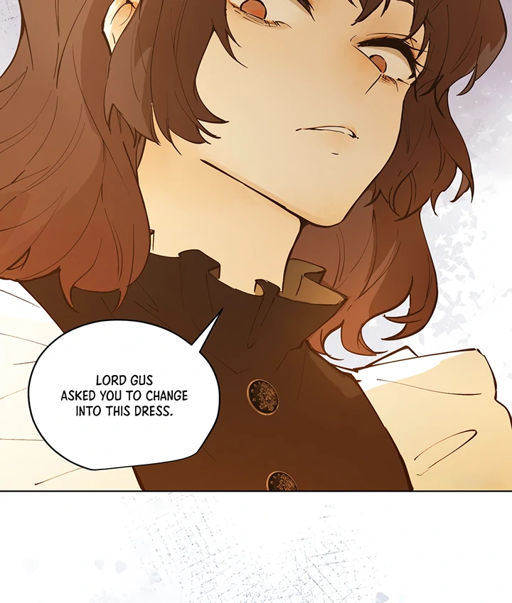 From Six to Sovereignty: The Girl Who Ruled Chapter 1 - Page 5