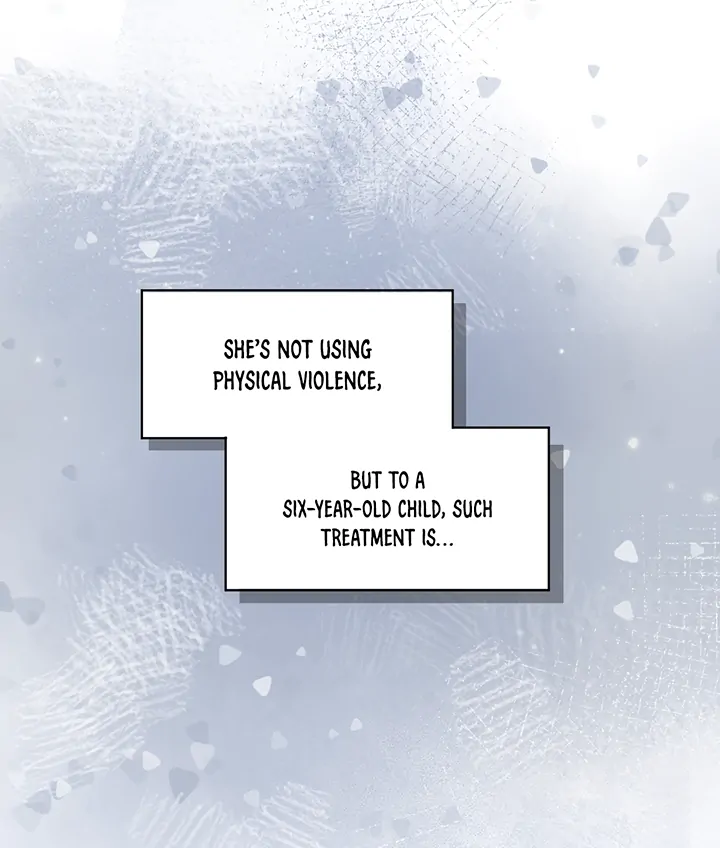 From Six to Sovereignty: The Girl Who Ruled Chapter 1 - Page 6