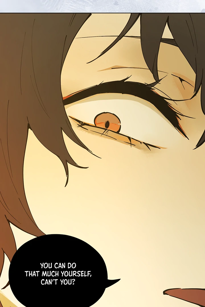 From Six to Sovereignty: The Girl Who Ruled Chapter 1 - Page 7