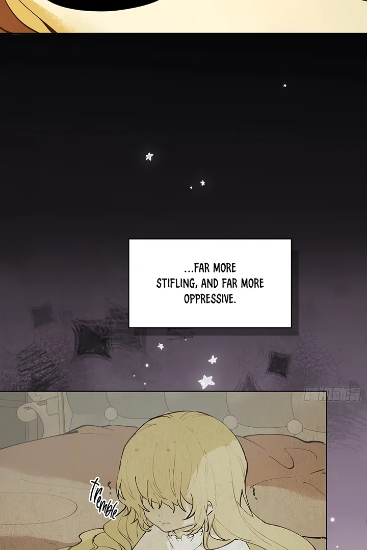 From Six to Sovereignty: The Girl Who Ruled Chapter 1 - Page 8