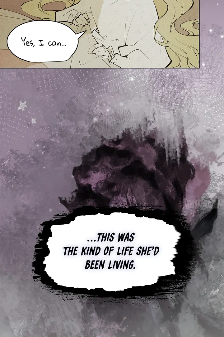 From Six to Sovereignty: The Girl Who Ruled Chapter 1 - Page 9