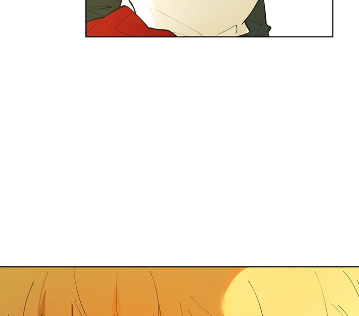 From Six to Sovereignty: The Girl Who Ruled Chapter 1 - Page 12