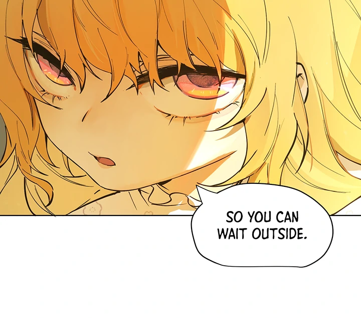 From Six to Sovereignty: The Girl Who Ruled Chapter 1 - Page 13