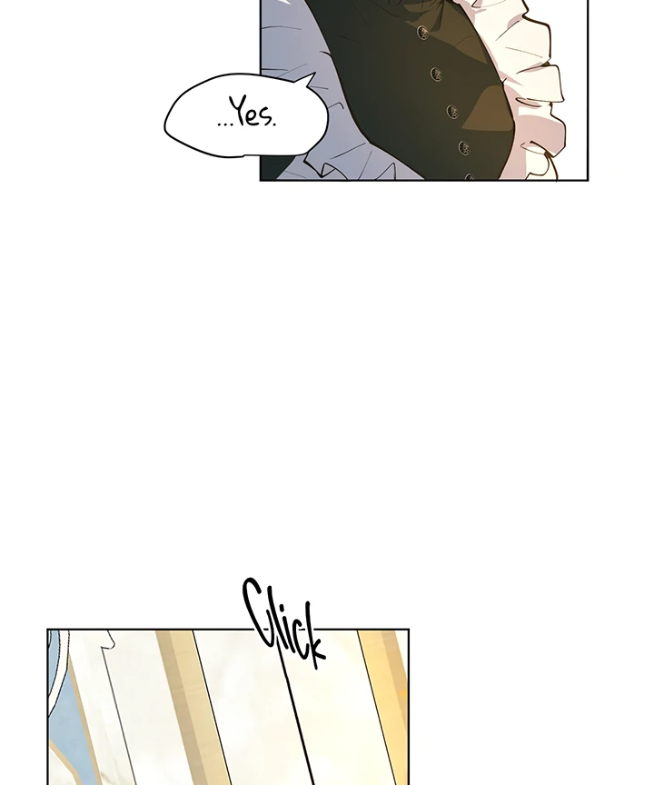 From Six to Sovereignty: The Girl Who Ruled Chapter 1 - Page 18