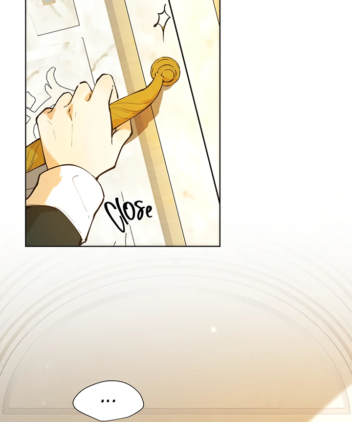 From Six to Sovereignty: The Girl Who Ruled Chapter 1 - Page 19