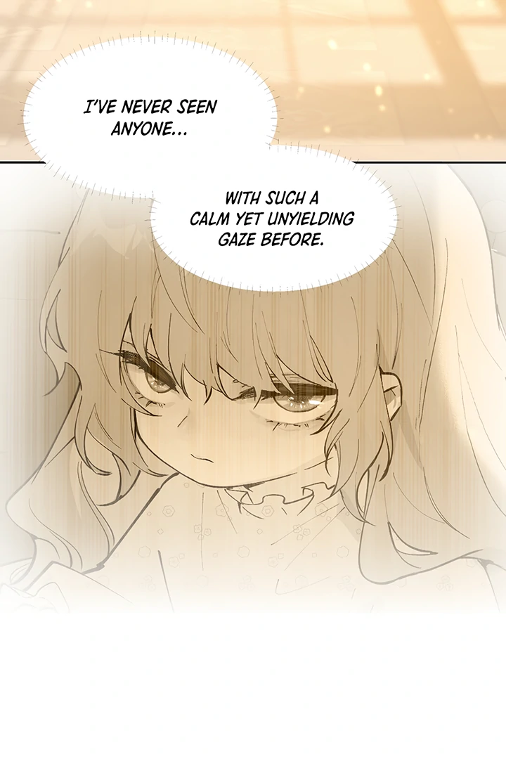 From Six to Sovereignty: The Girl Who Ruled Chapter 1 - Page 21