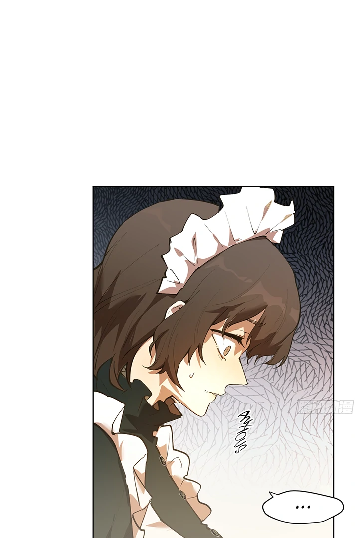 From Six to Sovereignty: The Girl Who Ruled Chapter 1 - Page 22