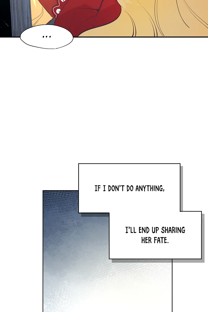 From Six to Sovereignty: The Girl Who Ruled Chapter 1 - Page 39