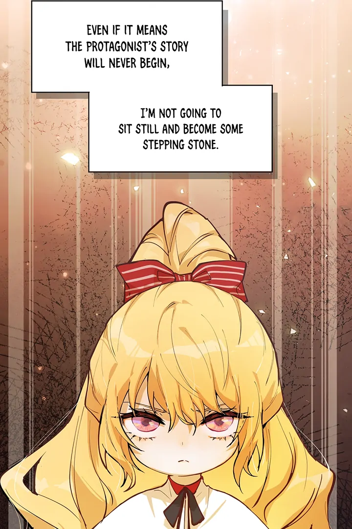 From Six to Sovereignty: The Girl Who Ruled Chapter 1 - Page 43