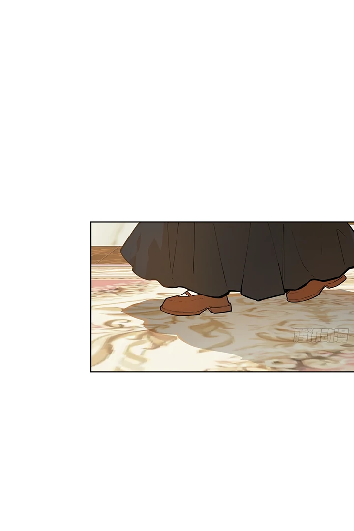 From Six to Sovereignty: The Girl Who Ruled Chapter 1 - Page 45