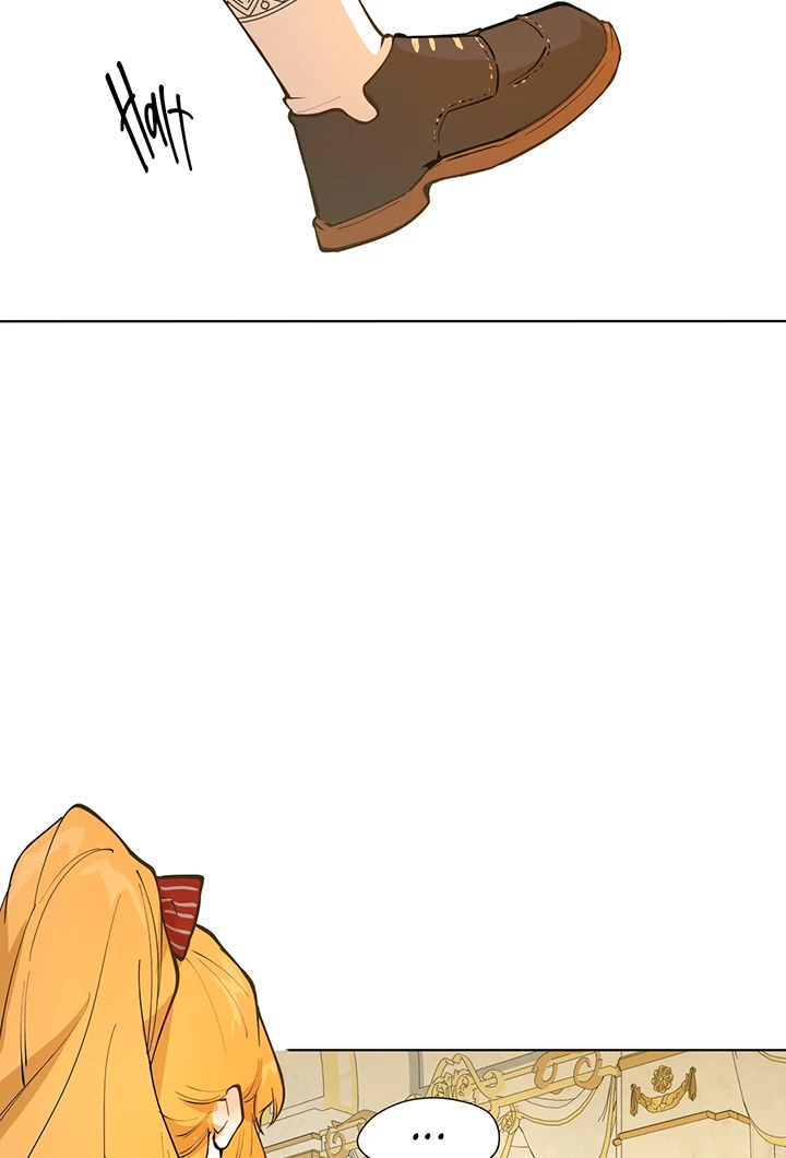 From Six to Sovereignty: The Girl Who Ruled Chapter 1 - Page 54