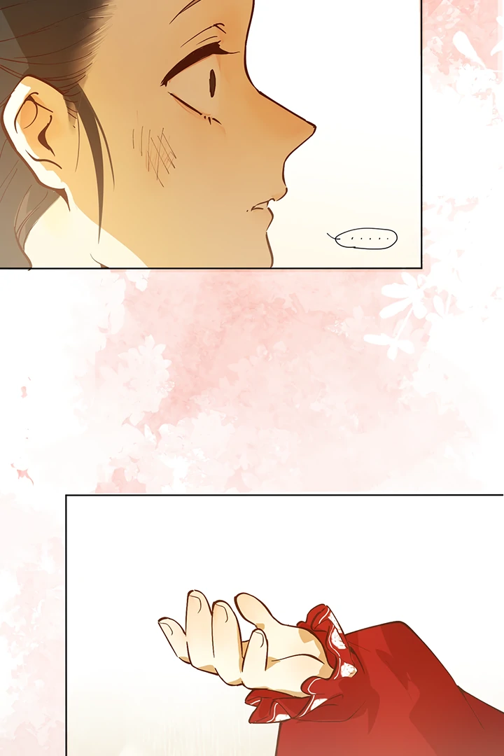 From Six to Sovereignty: The Girl Who Ruled Chapter 1 - Page 59