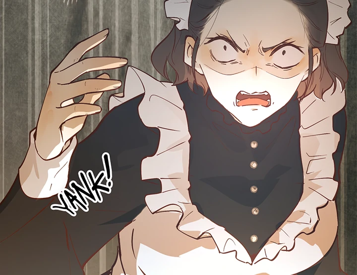 From Six to Sovereignty: The Girl Who Ruled Chapter 1 - Page 61