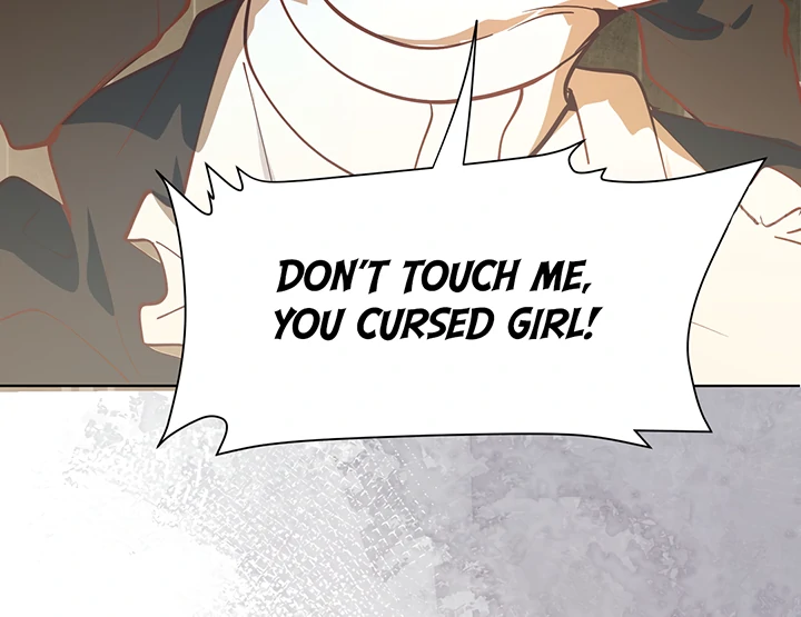 From Six to Sovereignty: The Girl Who Ruled Chapter 1 - Page 62