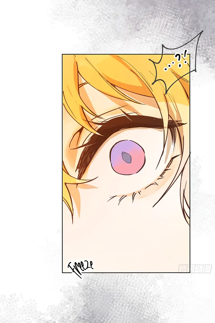 From Six to Sovereignty: The Girl Who Ruled Chapter 1 - Page 63